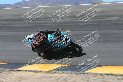 media/Apr-14-2024-SoCal Trackdays (Sun) [[70f97d3d4f]]/6-Bowl (1030am)/